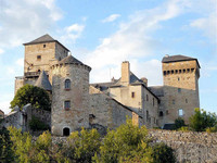 Aveyron (197)