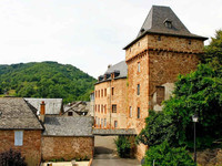 Aveyron (203)