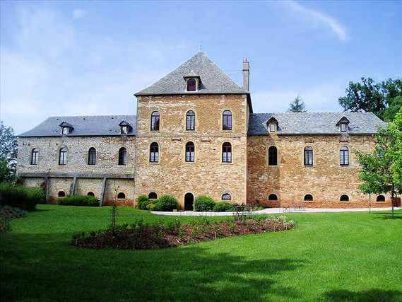 Aveyron (210)
