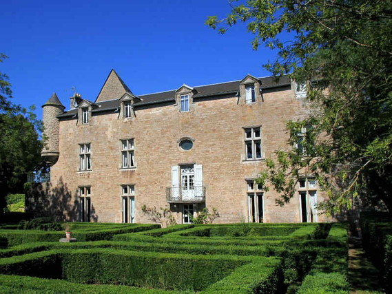 Aveyron (199)
