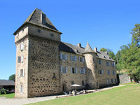 Aveyron (205)