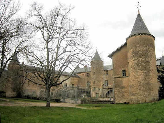 Aveyron (215)