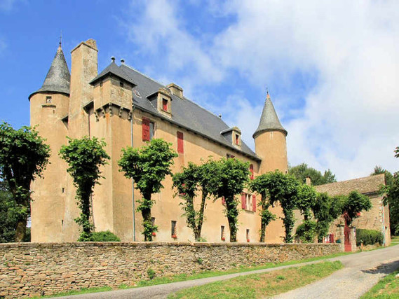 Aveyron (214)