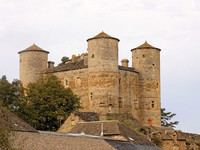 Aveyron (223)