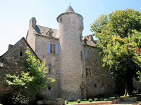 Aveyron (226)