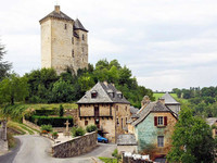 Aveyron (221)