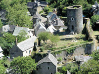 Aveyron (236)