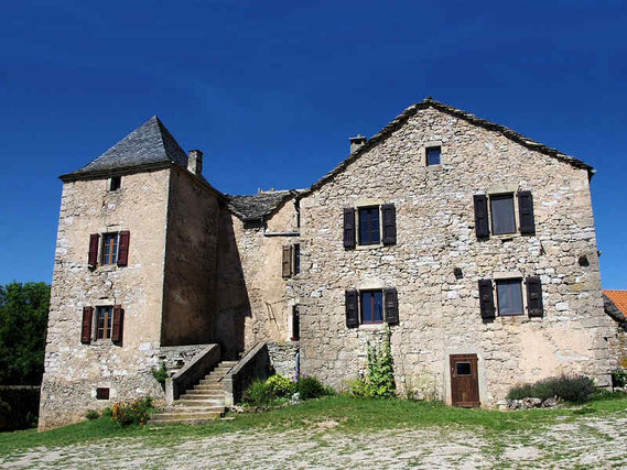 Aveyron (229)