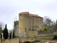 Aveyron (220)