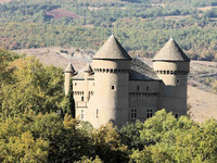 Aveyron (224)