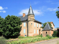 Aveyron (230)