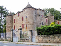 Aveyron (237)