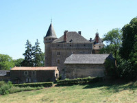 Aveyron (231)