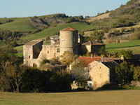 Aveyron (233)
