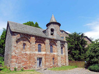 Aveyron (251)