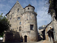 Aveyron (254)