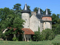 Aveyron (241)