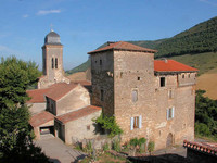 Aveyron (257)