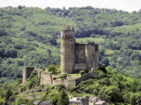 Aveyron (240)