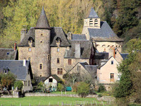 Aveyron (255)