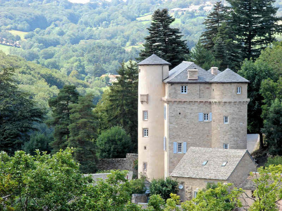 Aveyron (260)