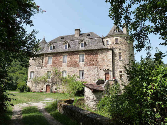 Aveyron (259)