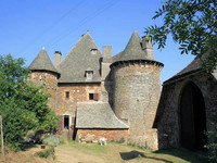 Aveyron (269)