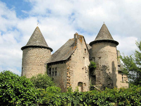 Aveyron (270)