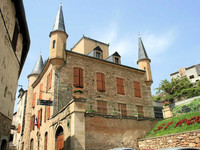 Aveyron (264)