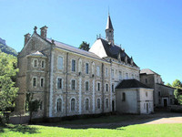 Aveyron (277)