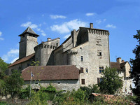 Aveyron (266)