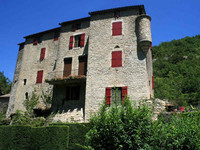 Aveyron (273)