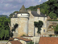 Aveyron (263)