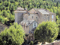 Aveyron (278)
