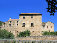 Aveyron (284)