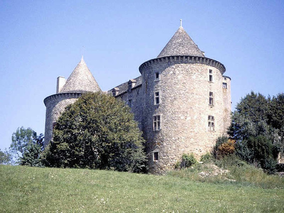 Aveyron (268)
