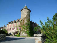 Aveyron (292)
