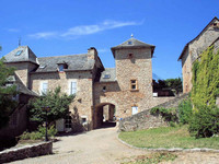 Aveyron (286)