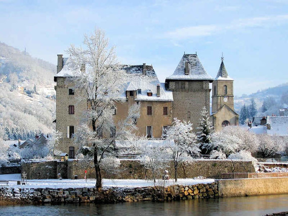 Aveyron (290)