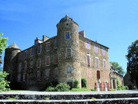 Aveyron (299)