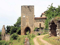 Aveyron (307)