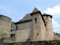 Aveyron (296)