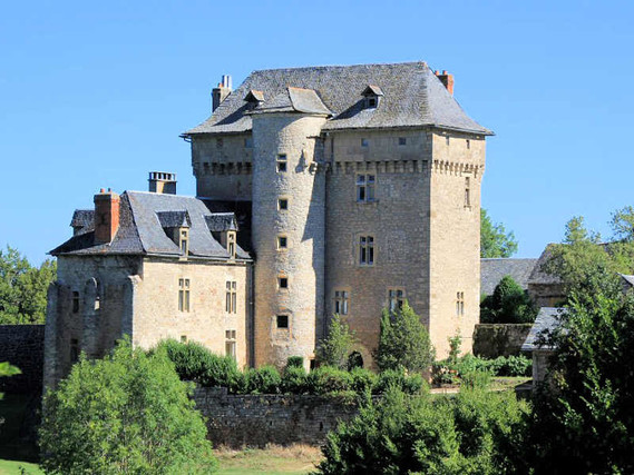 Aveyron (301)