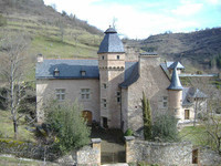 Aveyron (306)
