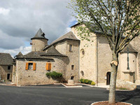 Aveyron (304)
