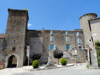 Aveyron (305)