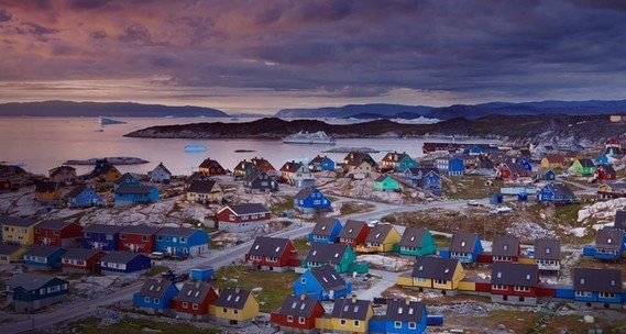 Groenland (27)