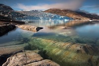 Groenland (15)