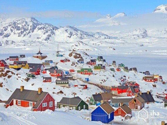 Groenland (12)