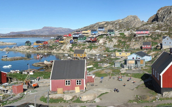 Groenland (18)